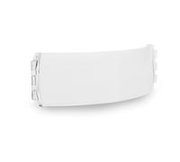 Lentille grossissante 3M Speedglas 2.5X G5-02, H172022 x1 morceau