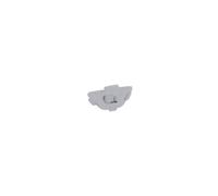 Lentille pour perceuse-visseuse GSR 10,8-2 Ll bare et autres modèles BOSCH - 2609100826
