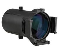 Lentille Showtec pour Performer Profile 26° lentille
