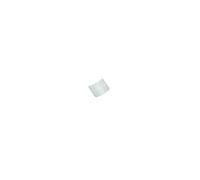 Lentille Supp Pour Carillon Ir - URMET LEN43315