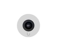 Lentille Ubiquiti AI Theta 8 MP 44.4° Longue Distance Intérieur