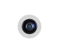 Lentille Ubiquiti AI Theta Professional 360 8MP 180° Intérieur