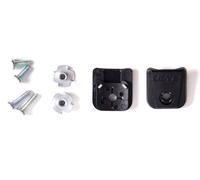 Lenz Adaptateur Accupack 1.0 S