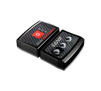 Lenz - Batterie de rechange pour Lithium Pack Rcb 2000 - Lithium Pack Rcb 2000 Accupack Noir Noir
