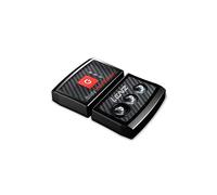 Lenz Batterie Lithium Pack Rcb 1400 Accupack