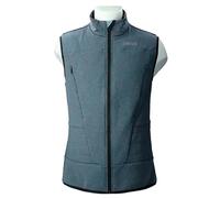 Lenz Gilet Heat 2.0