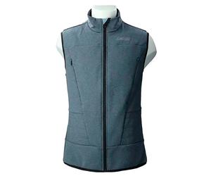 Lenz Gilet Heat 2.0