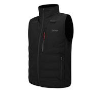 Lenz Gilet Heat 3.0+pair Of Heat Pads