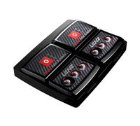 Lenz - Lithium Pack RCB 2000 - Taille unique