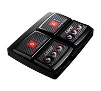 Lenz Piles Lithium Pack Rcb 1400 Usb-c