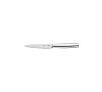 LEO Couteau universel Legacy 12,50 cm - Métal -