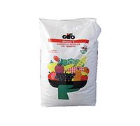 Leonardite, conditionneur de sol végétal naturel 0/5 mm (Biotron S) (30 kg)