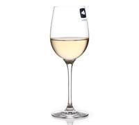 Leonardo 019845 Set de 6 Vin Blanc Ciao+