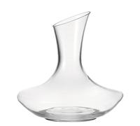 Leonardo 24999 Carafe à décanter