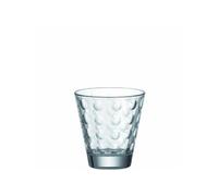 LEONARDO 35453 OPTIC SET DE 6 VERRE A WHISKY