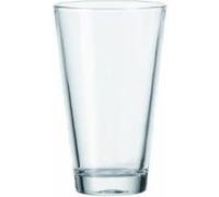 LEONARDO 61704 CIAO SET DE 6 VERRE LONG DRINK G