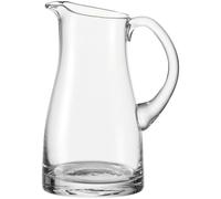 Leonardo 65329 Broc en Verre Liquid SC 1927 1 L