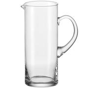 Leonardo 67532 Ciao Pichet Vip 1 L