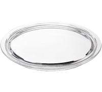 Leonardo 69000 Ciao Plat à Tarte Coffret Cadeau