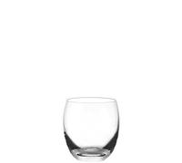 Leonardo 75386 Cheers Set de 6 Verre à Whisky