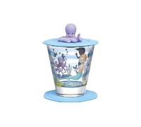 Leonardo Bambini Aventura 215 Ml Multicolore