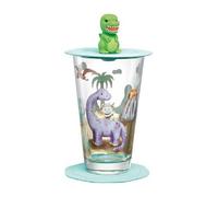 Leonardo Bambini Aventura 300 Ml Multicolore