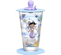 Leonardo Bambini Aventura 300 Ml Multicolore