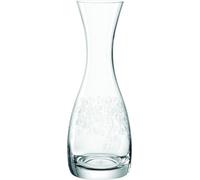 Leonardo - carafe a eau 750ml Chateau L061596