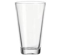 LEONARDO HOME 021918 Ciao Lot de 18 verres à eau, à jus, verres à long drink