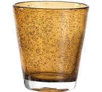 LEONARDO HOME Mug Ambra Burano