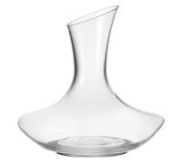Leonardo Carafe à décanter 24999 – 2L Special Limit G