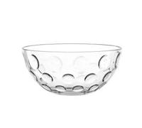 LEONARDO - SALADIER 22 CM CUCINA Optic
