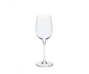 Leonardo Set De 6 Verre à vin Blanc Ciao +