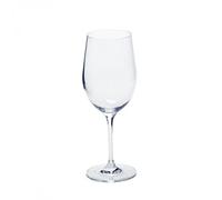 Leonardo Verre à vin rouge-ciao-boîte 6