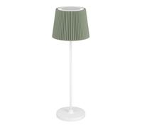 LEONERO Lampe à poser