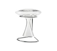 Leopold Vienna - Égouttoir à carafe de luxe/triangle