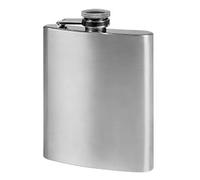 Leopold Vienna Flacon De Poche Middle 220ml