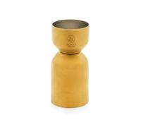 Leopold Vienna - Mesure de bar Arinto 20/40ml