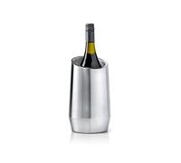 LEOPOLD Rafraîchisseur de bouteille à double paroi 25cm Ø14cm
