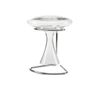 Leopold Vienna - Égouttoir à carafe de luxe/triangle