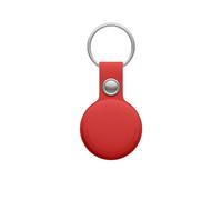 Leotec LETAG02BR Traqueur GPS et localisateur Universel Recherche Noir