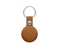 Leotec LETAG02WM Traqueur GPS et localisateur Universel Recherche Blanc
