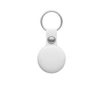 Leotec LETAG02WW Traqueur GPS et localisateur Universel Recherche Blanc