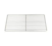 lepetitmitron - Grille INOX GN 1/1