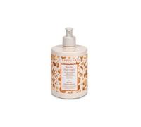 L'Erbolario Bayas Flores Gel Detergente Cara y Manos 500ml