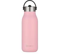 Les Artistes Paris Bouteille isotherme Bottle'Up 2.0 inox sans BPA Magnolia 1 L