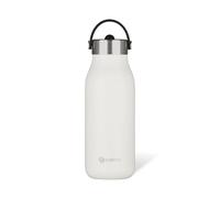 Bouteille isotherme - LES ARTISTES-PARIS - Bottle Up 2.0 - 1L - Oxford