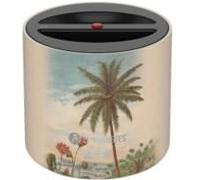 Les Artistes Paris Boîte à Repas Isotherme Ice Bucket 700 ml - Boîte 1 lunchbox de 700 ml
