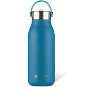 Les Artistes Paris - Bouteille Isotherme 2.0 Ocean 1l