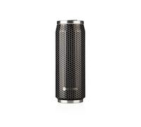 LES ARTISTES Pull Can'it Bril 500 ml + Stic'it Bouteille isotherme pour adulte unisexe en métal Argenté 500 ml